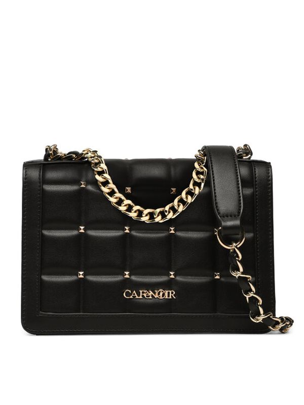 CAFèNOIR CAFèNOIR Дамска чанта C3WR0401 Черен