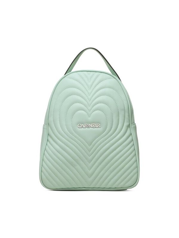 CAFèNOIR CAFèNOIR Раница C3IA0402 Син