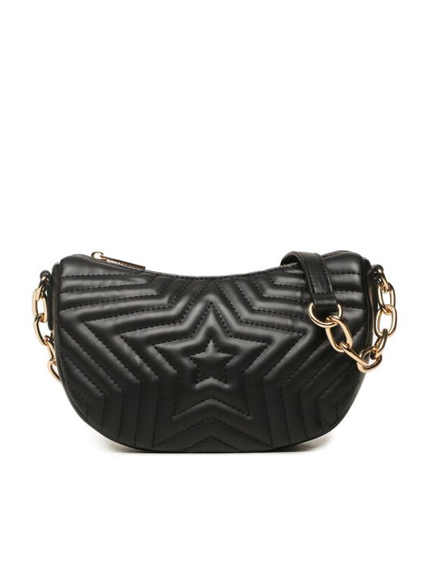 Call It Spring Call It Spring Дамска чанта Chic Life 13535959 Черен