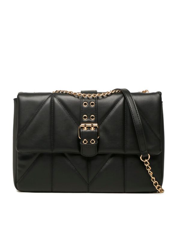 Call It Spring Call It Spring Дамска чанта Crush on you 13535953 Черен