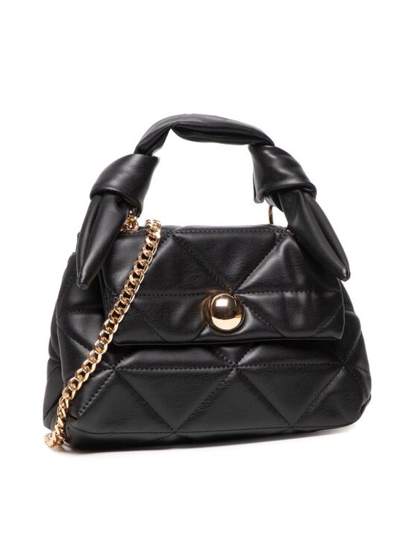 Call It Spring Call It Spring Дамска чанта Daisee 13376210 Черен