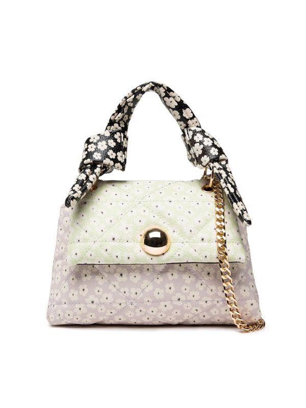 Call It Spring Call It Spring Дамска чанта Daisee 16174299 Цветен