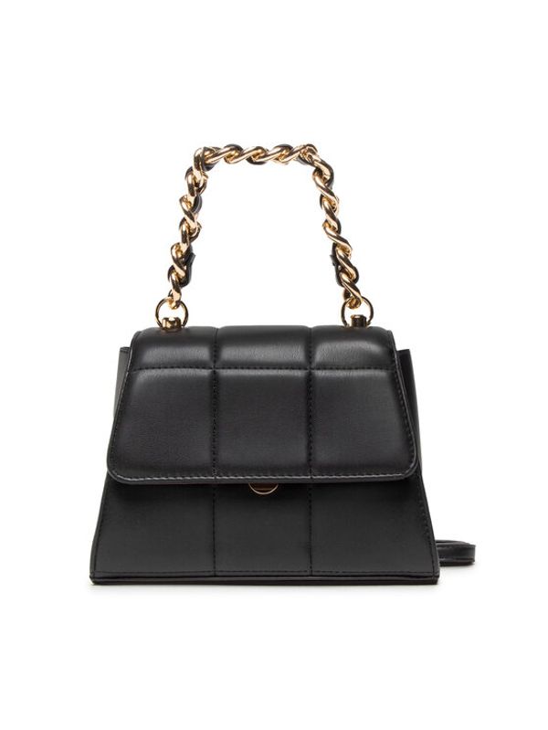 Call It Spring Call It Spring Дамска чанта Dariah 16259388 Черен