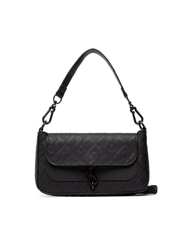 Call It Spring Call It Spring Дамска чанта Gemmah 13499629 Черен