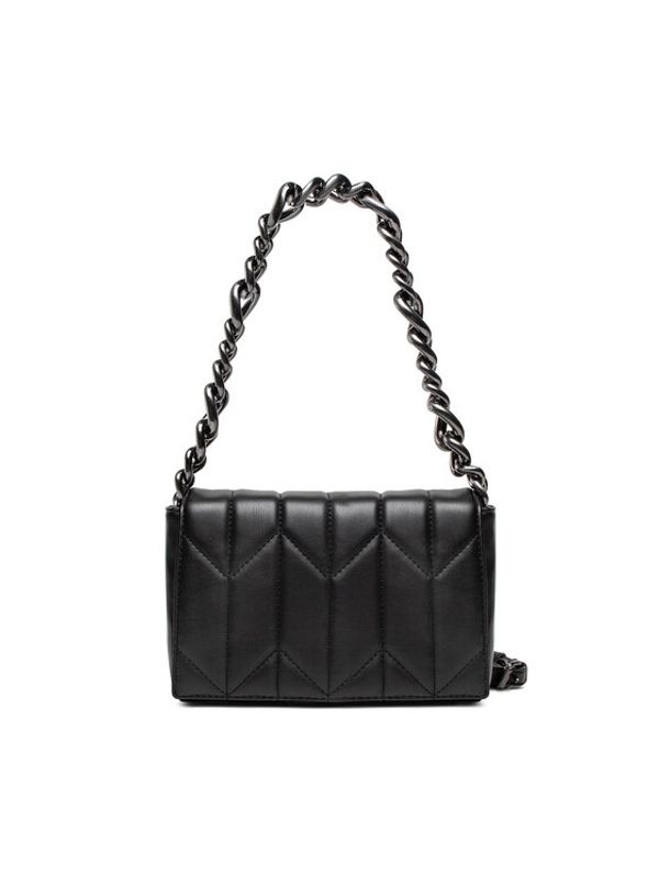 Call It Spring Call It Spring Дамска чанта Greenport 13500015 Черен