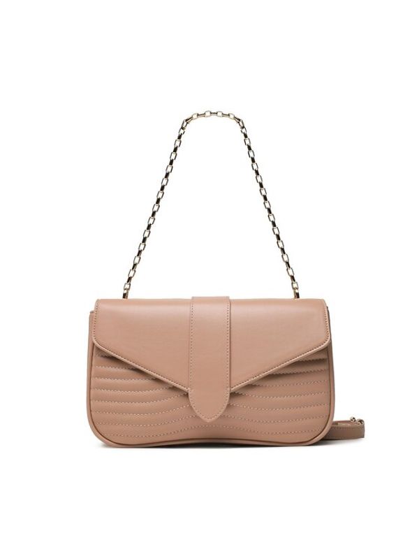 Call It Spring Call It Spring Дамска чанта Luldan 13553582 Бежов