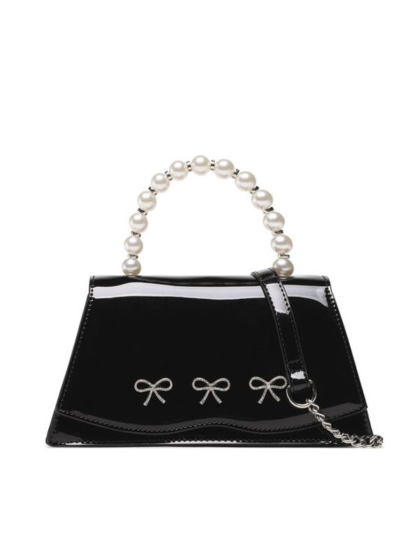 Call It Spring Call It Spring Дамска чанта Pearlie 13600129 Черен