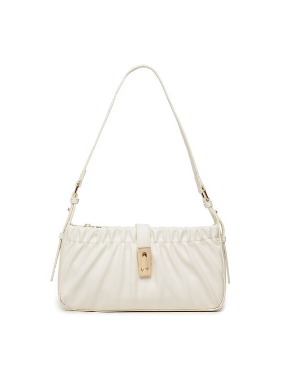 Call It Spring Call It Spring Дамска чанта Private Kiss 13535996 Бял