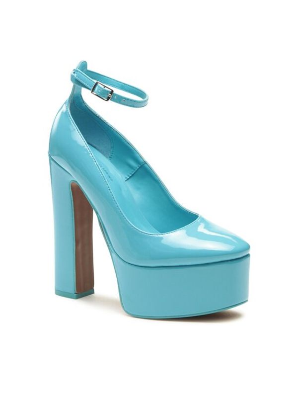 Call It Spring Call It Spring Обувки Kamilia 13532758 Електриков