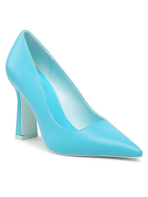 Call It Spring Call It Spring Обувки Steady 13531868 Електриков