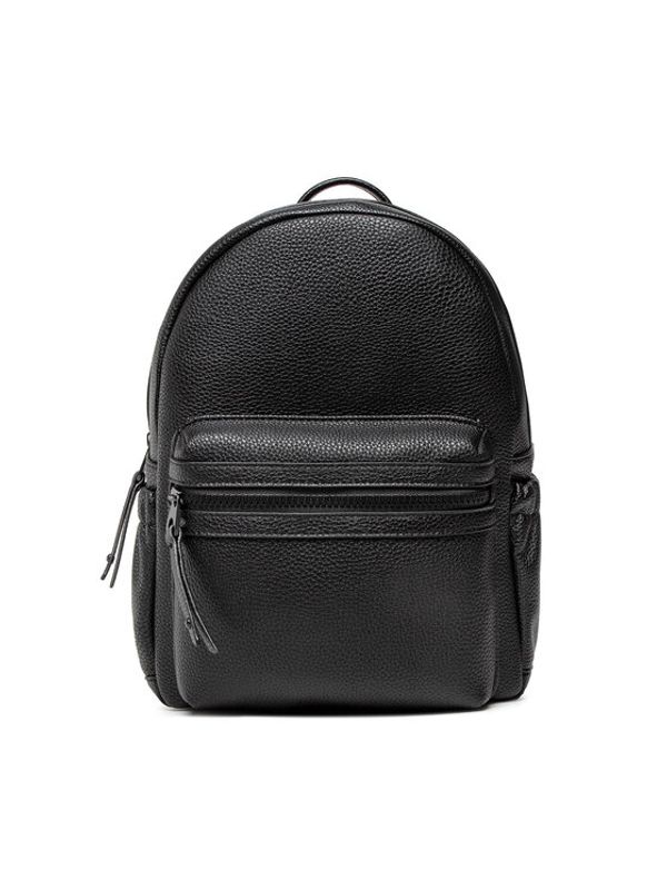 Call It Spring Call It Spring Раница Brodiee 16348810 Черен