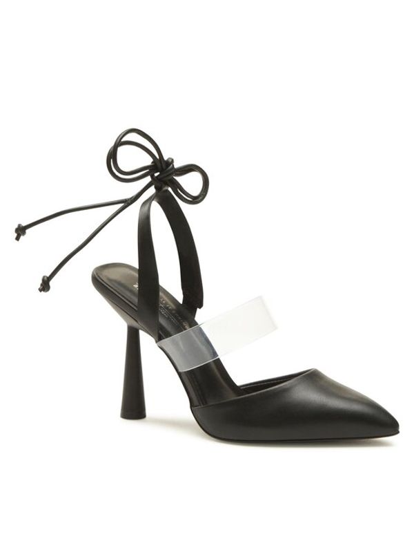 Call It Spring Call It Spring Сандали Judee 13532772 Черен