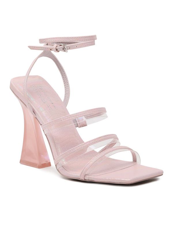 Call It Spring Call It Spring Сандали Laula 13531072 Розов