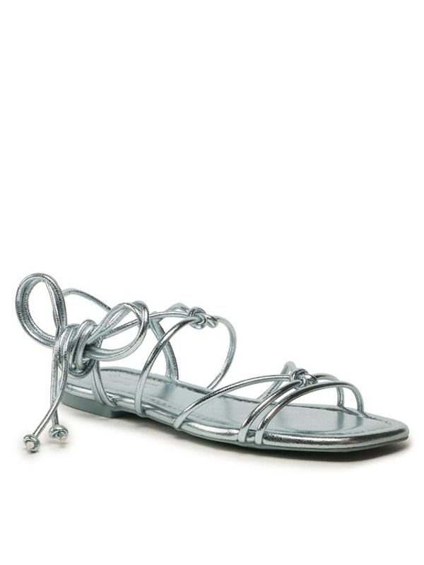 Call It Spring Call It Spring Сандали Mirage 13588731 Син