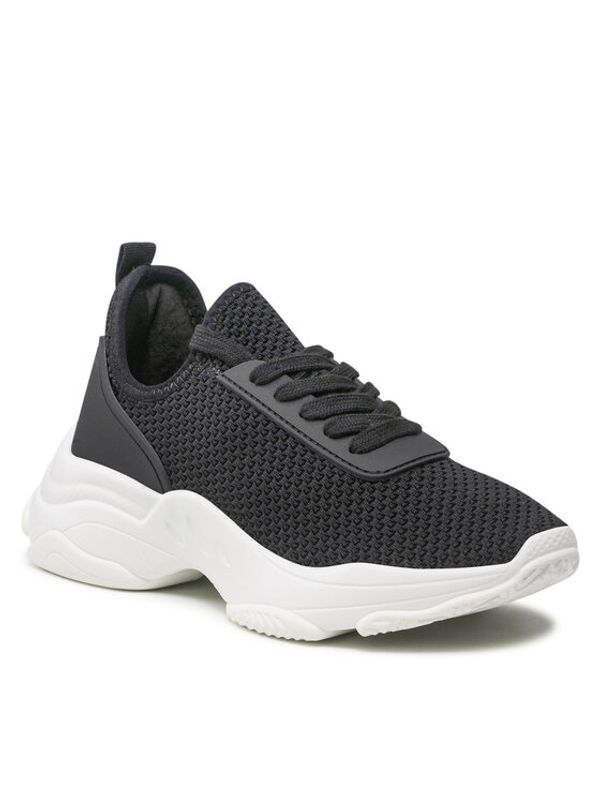 Call It Spring Call It Spring Сникърси Lexxi 13379135 Черен