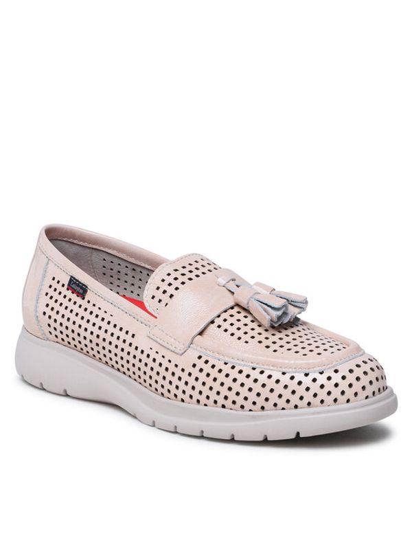 Callaghan Callaghan Обувки Blur 30202 Розов