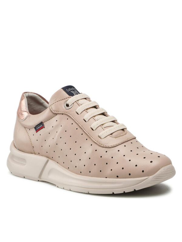 Callaghan Callaghan Сникърси Yelena 925115 Розов