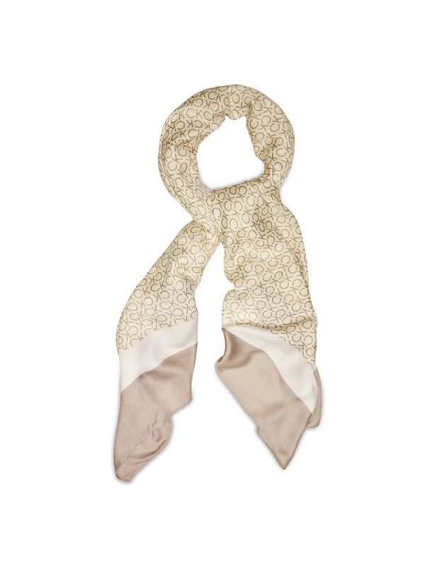 Calvin Klein Calvin Klein Бандана Logo K60K610227 Цветен