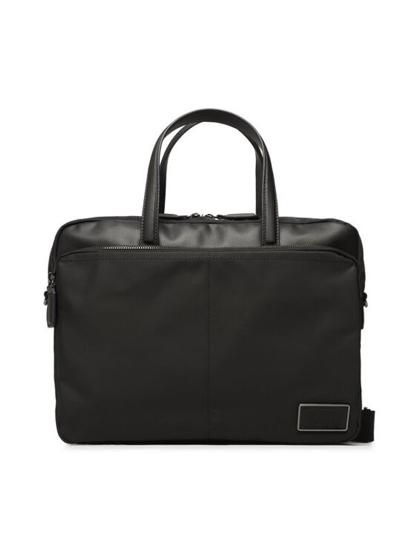 Calvin Klein Calvin Klein Чанта за лаптоп K50K510278 Черен