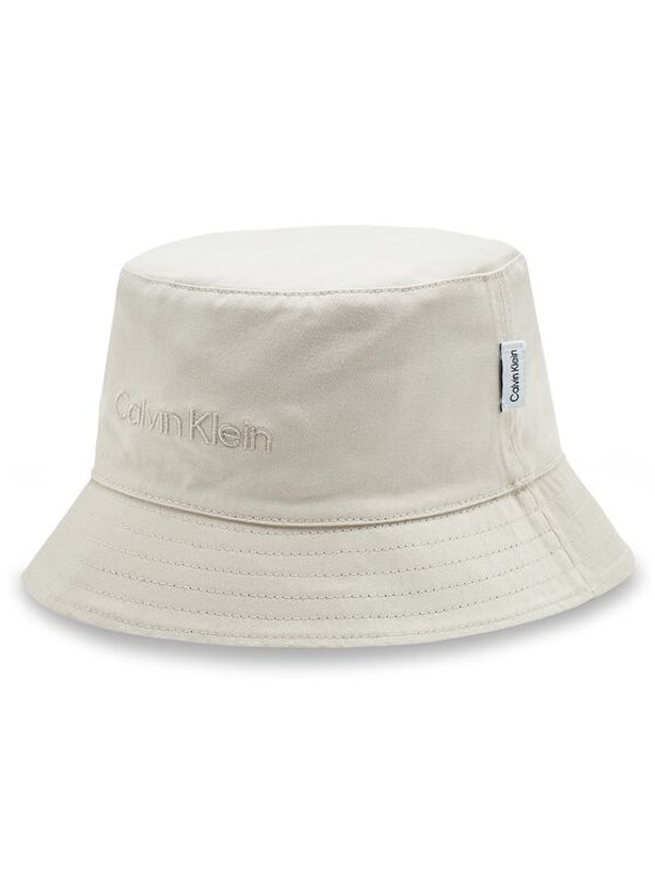 Calvin Klein Calvin Klein Капела Embroidery K50K510338 Цветен