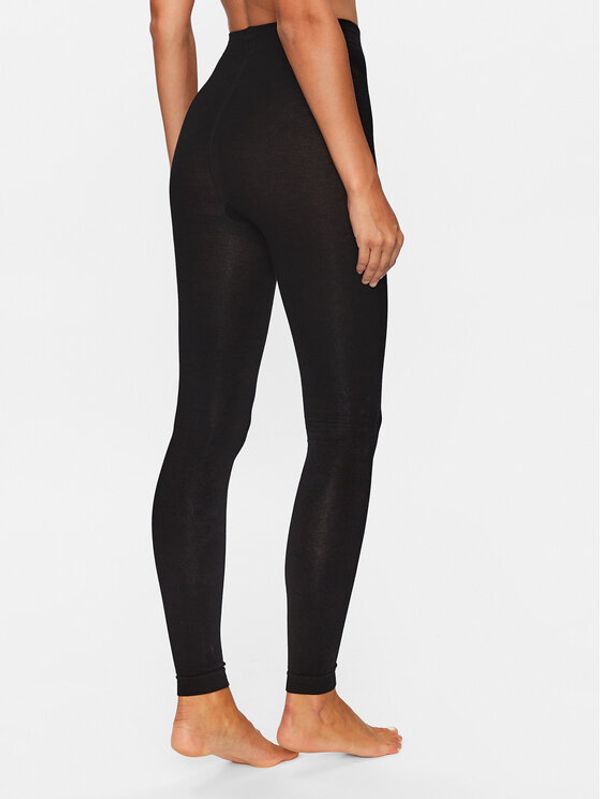 Calvin Klein Calvin Klein Клин 701218762 Черен Slim Fit