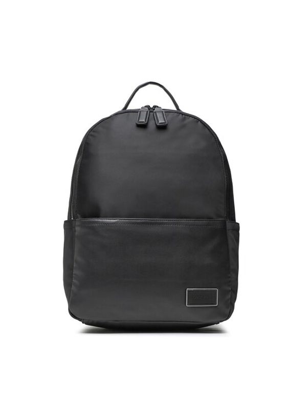 Calvin Klein Calvin Klein Раница Ck Elevated Round Bb K50K510285 Черен