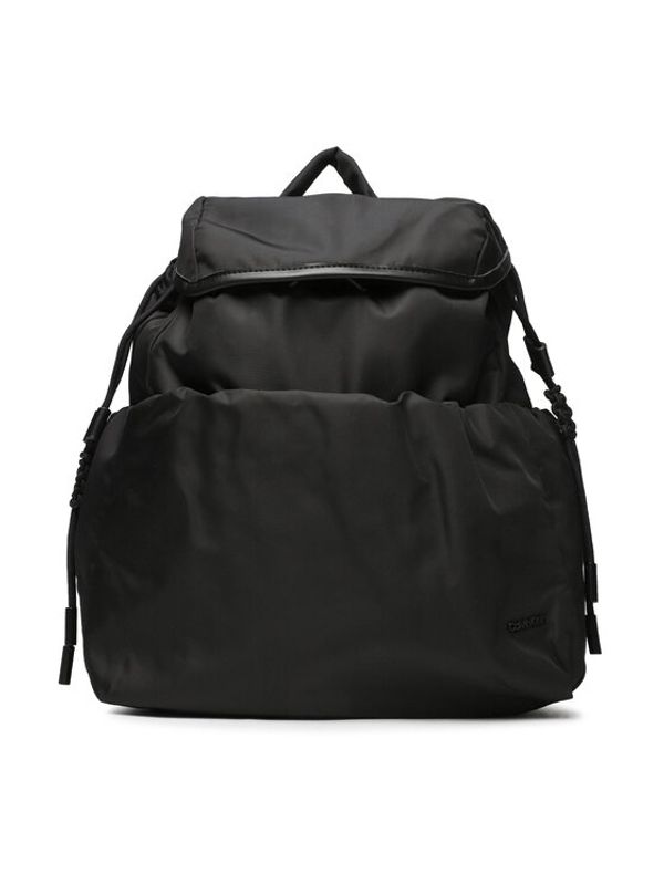 Calvin Klein Calvin Klein Раница K60K610746 Черен