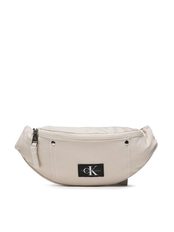 Calvin Klein Jeans Calvin Klein Jeans Чанта за кръст Sport Essentials Waistbag38 W K50K510675 Бежов