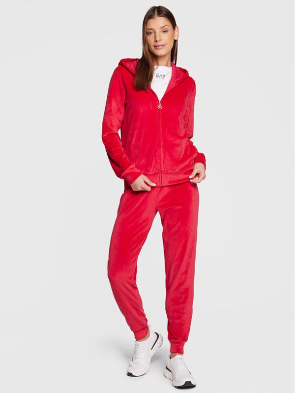 Calvin Klein Jeans Calvin Klein Jeans Дънки J20J220824 Син Regular Fit