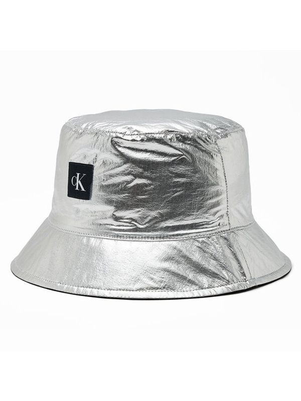 Calvin Klein Jeans Calvin Klein Jeans Капела Bucket City Nylon K60K610377 Цветен