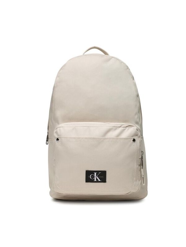 Calvin Klein Jeans Calvin Klein Jeans Раница Sport Essentials Campus Bp40 W K50K510677 Бежов