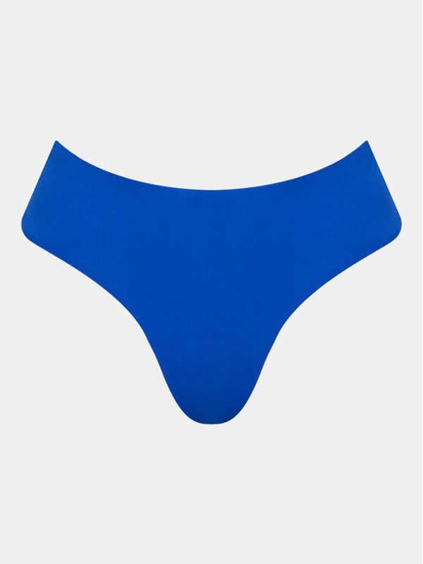 Calvin Klein Swimwear Calvin Klein Swimwear Долнище на бански KW0KW02046 Син