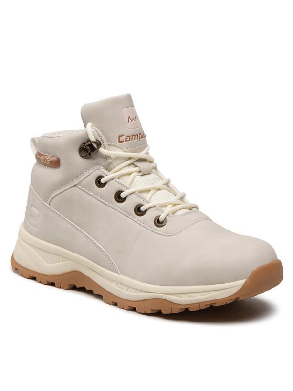 Campus Campus Боти Avala Hi CW0101322329 Бежов