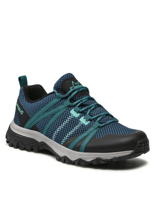 Campus Campus Туристически Aneto CW0102122510 Тъмносин