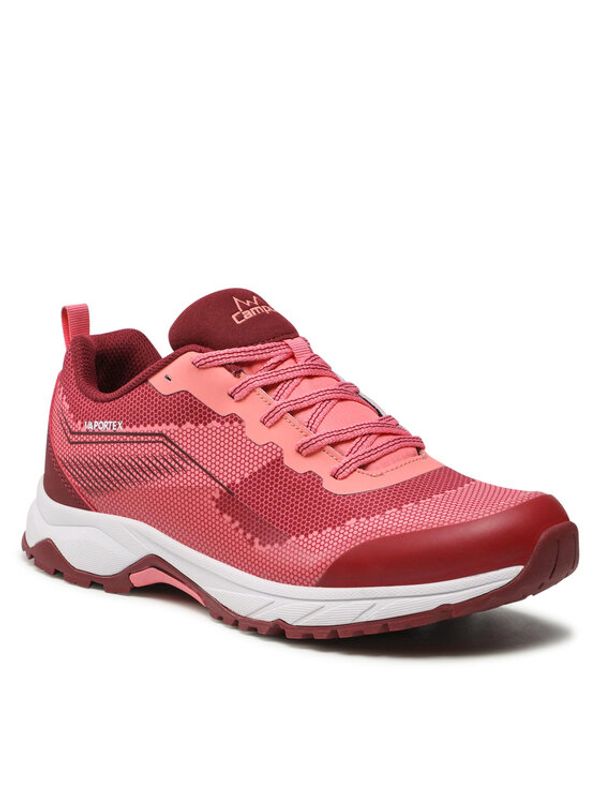 Campus Campus Туристически Valadeta CW0103122538 Цветен