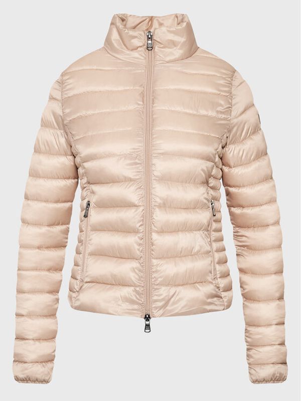 Canadian Classics Canadian Classics Пухено яке Rosetown CN.G221211WRE Бежов Regular Fit