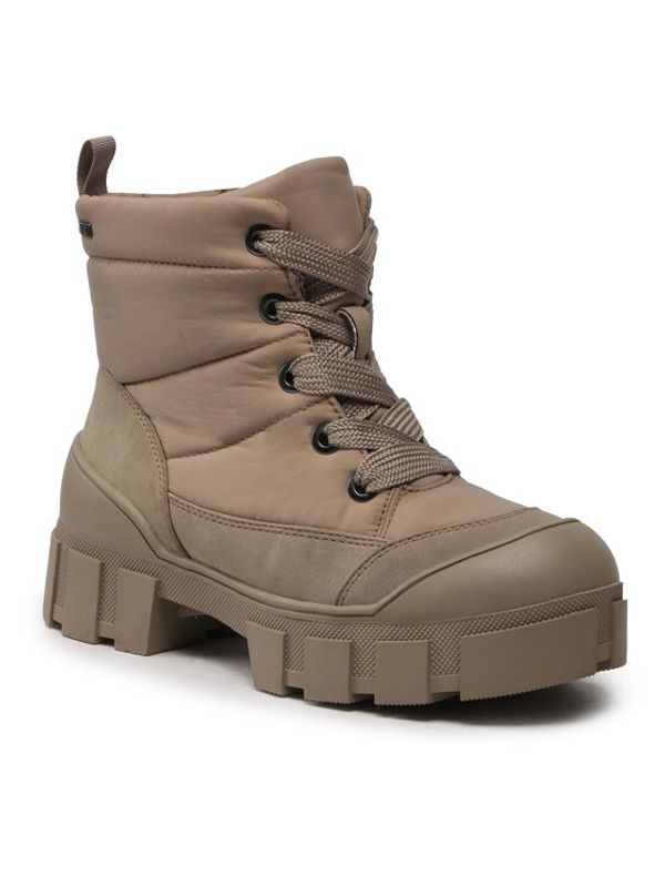 Caprice Caprice Апрески 9-26221-29 Зелен