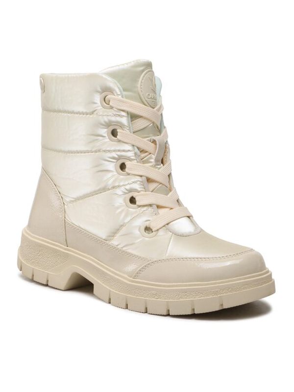 Caprice Caprice Апрески 9-26232-29 Бежов