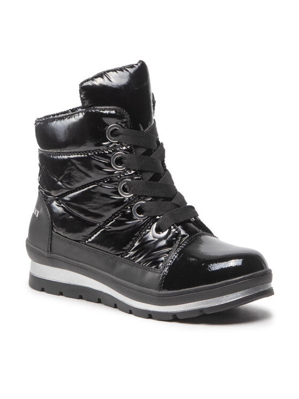 Caprice Caprice Апрески 9-26242-29 Черен