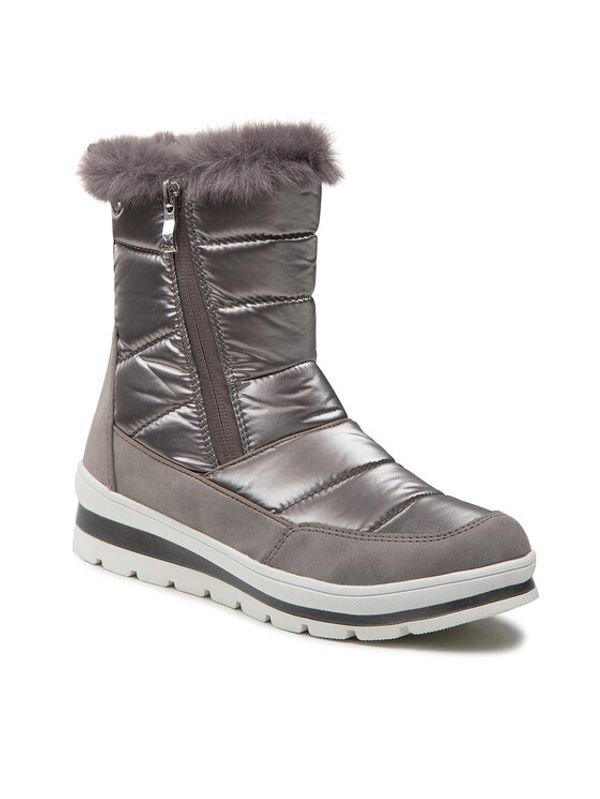 Caprice Caprice Апрески 9-26425-29 Сребрист