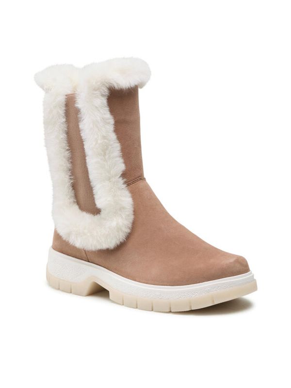 Caprice Caprice Апрески 9-26426-27 Бежов