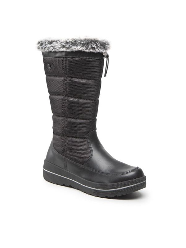 Caprice Caprice Апрески 9-26440-29 Черен