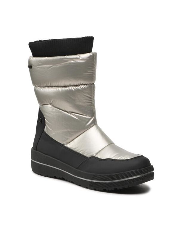 Caprice Caprice Апрески 9-26480-29 Златист