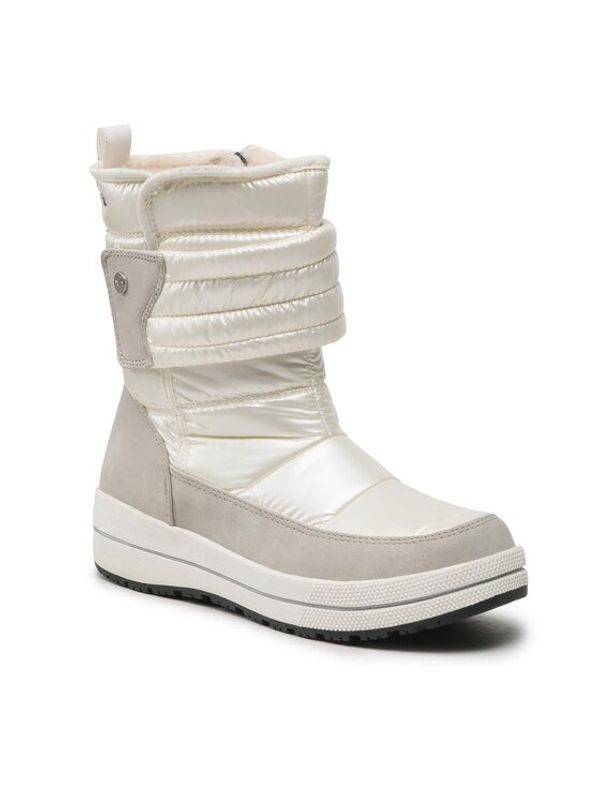 Caprice Caprice Апрески 9-26481-29 Бежов