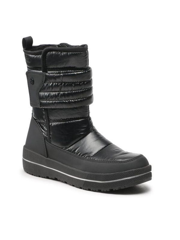 Caprice Caprice Апрески 9-26481-29 Черен