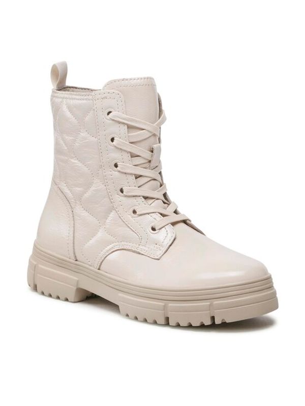 Caprice Caprice Боти 9-25207-29 Бежов