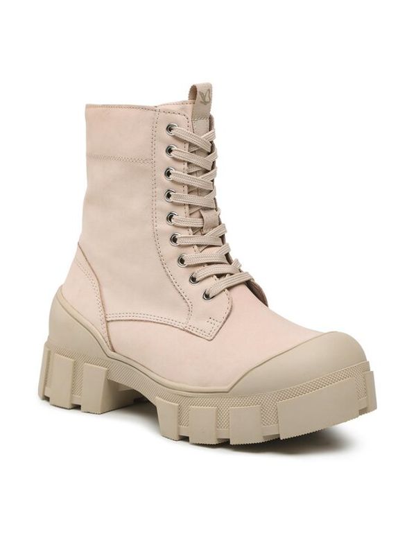 Caprice Caprice Боти 9-25211-29 Бежов