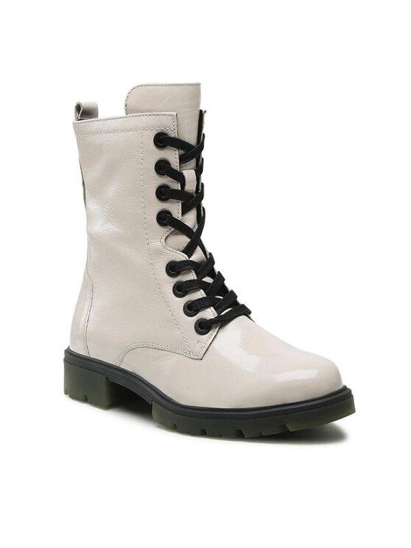 Caprice Caprice Боти 9-25251-29 Бял