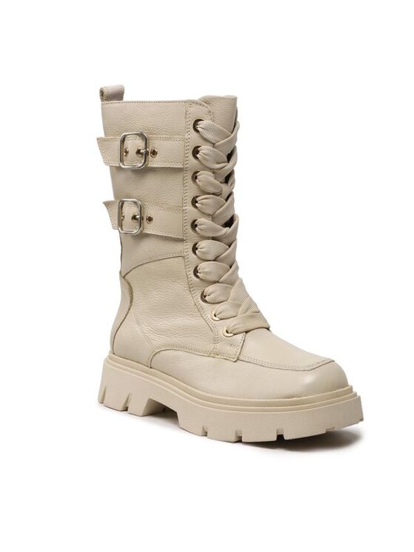 Caprice Caprice Боти 9-25270-29 Бежов