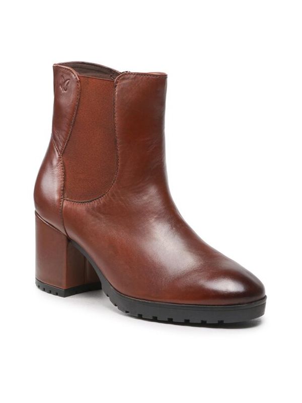 Caprice Caprice Боти 9-25310-29 Кафяв